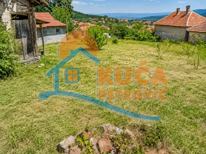 Sečanička | 4zida.rs