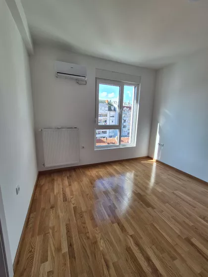 Cvijićeva | 4zida.rs
