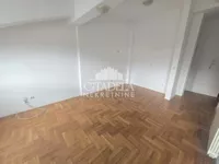 Mirijevo, Zvezdara opština, Beograd | 4zida.rs | 4zida.rs