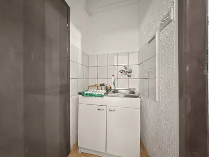 Strelište | 4zida.rs
