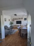 Nova Detelinara, Detelinara, Gradske lokacije, Novi Sad | 4zida.rs | 4zida.rs