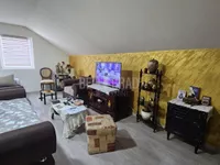 Ledine, Novi Beograd, Beograd | 4zida.rs