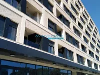 Blok 65, Novi Beograd, Beograd | 4zida.rs