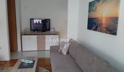 Sajmište | 4zida.rs