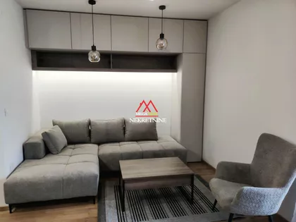 Kiš Ernea | 4zida.rs