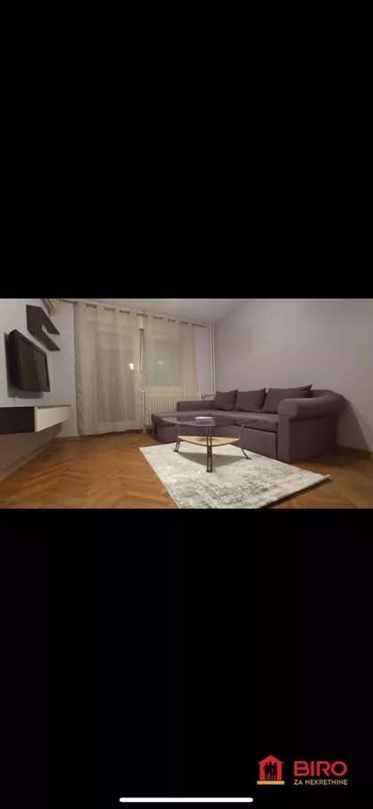 Ćirpanova | 4zida.rs