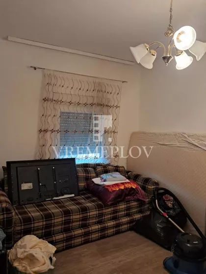 Popova bara nova 1403. | 4zida.rs