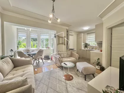 Valterova | 4zida.rs