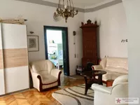 Beograd, Stari Grad opština, Dorćol | 4zida.rs | 4zida.rs