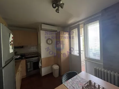 Stara Detelinara | 4zida.rs