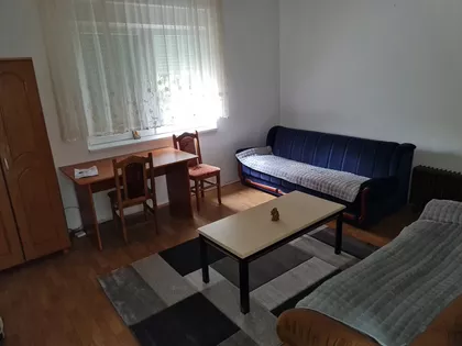 Gavrila Principa 23B | 4zida.rs