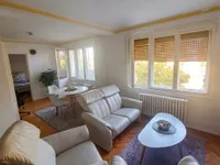 Lesnina, Gradske lokacije, Zrenjanin | 4zida.rs