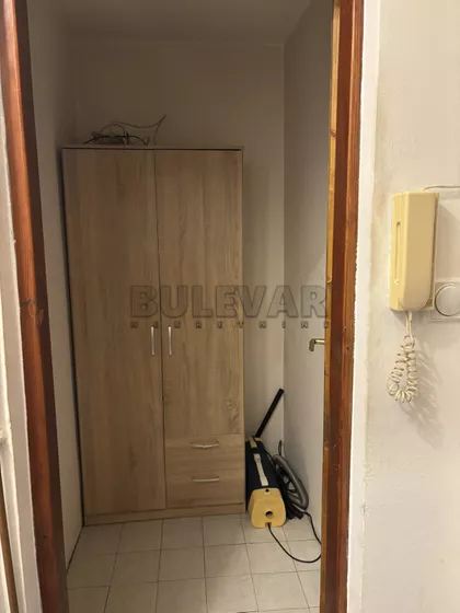 Gavrila Principa | 4zida.rs