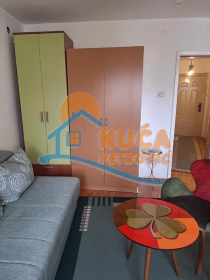 Todora Milovanovića | 4zida.rs
