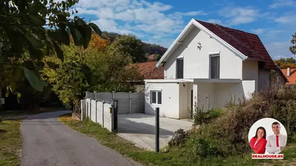 Lukijana Mušickog | 4zida.rs