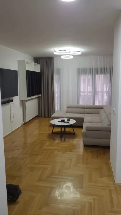 Bregalnička | 4zida.rs