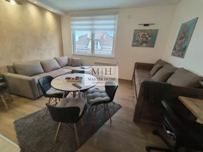 Okolne lokacije | 4zida.rs