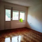 Palilula, Gradske lokacije, Niš | 4zida.rs | 4zida.rs