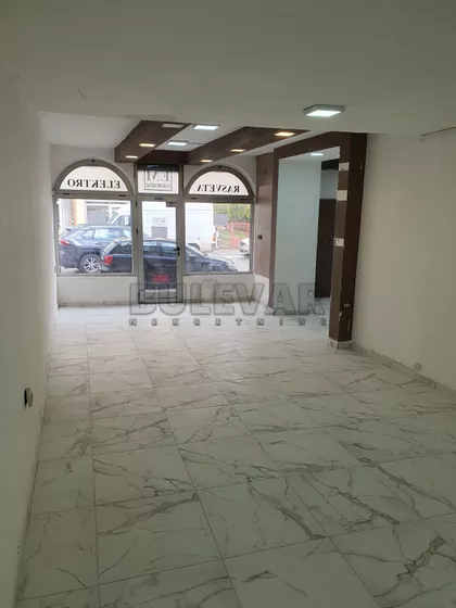 Obilićev venac | 4zida.rs