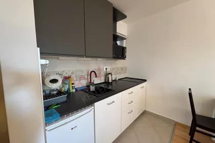 Kraljice Natalije | 4zida.rs