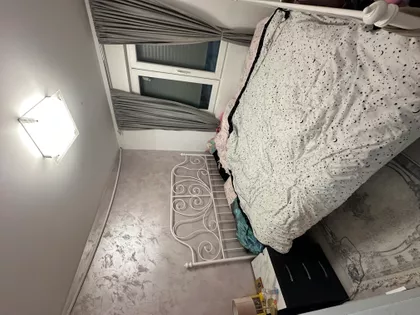 Lale Popović-Tanje 26 | 4zida.rs