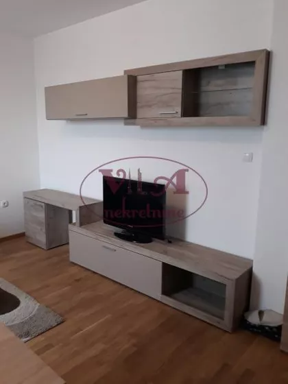 Podbara | 4zida.rs