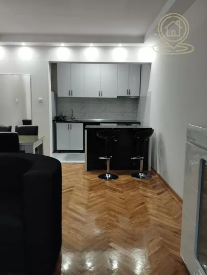 Jug Bogdana | 4zida.rs