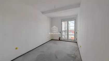 Žarkovo | 4zida.rs
