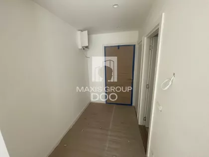 Bulevar Vudroa Vilsona | 4zida.rs