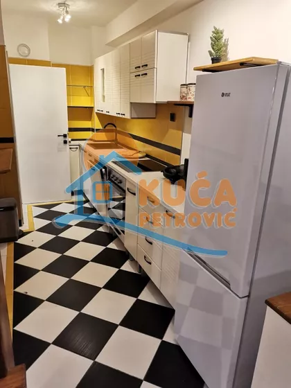 Sinđelićev trg | 4zida.rs