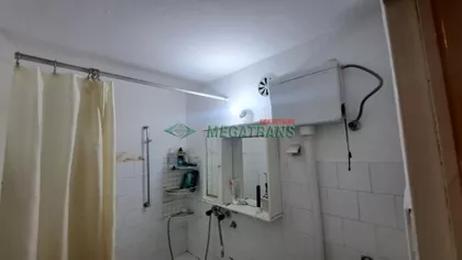 Bulevar Cara Lazara | 4zida.rs