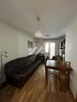 Sajmište, Gradske lokacije, Novi Sad | 4zida.rs | 4zida.rs