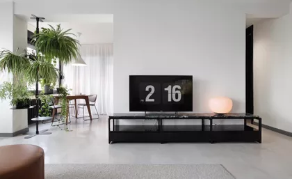 Sava Centar | 4zida.rs