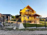 Beograd, Barajevo opština, Baćevac | 4zida.rs | 4zida.rs
