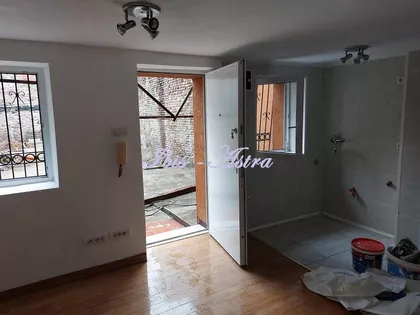 Kraljice Natalije | 4zida.rs
