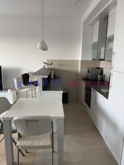 Blok 67 - Belville | 4zida.rs