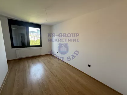 Bulevar Oslobođenja | 4zida.rs