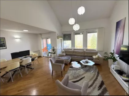 Višnjička Banja | 4zida.rs