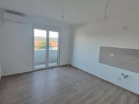 Centar, Gradske lokacije, Paraćin | 4zida.rs