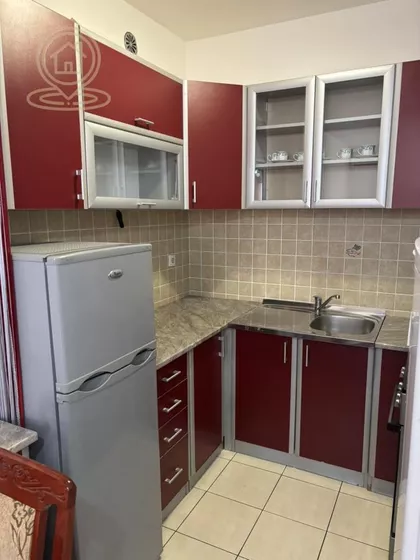 Detelinara | 4zida.rs