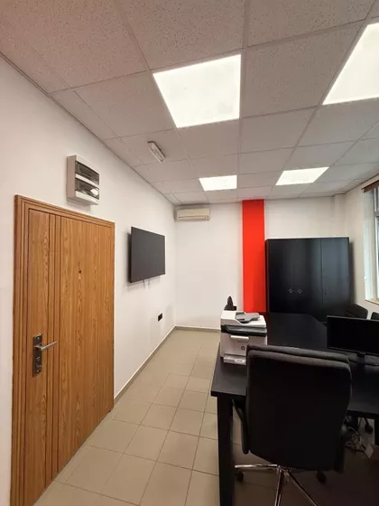 Bulevar Evrope | 4zida.rs