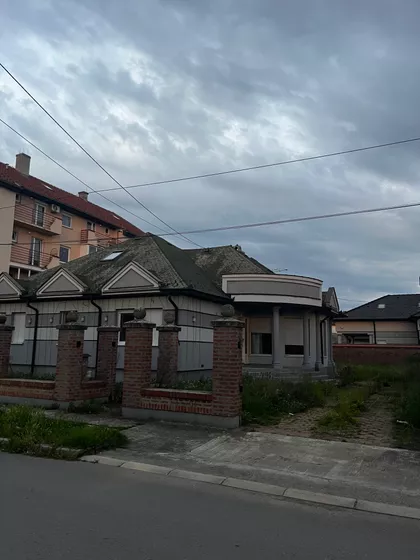 Živinarnik | 4zida.rs