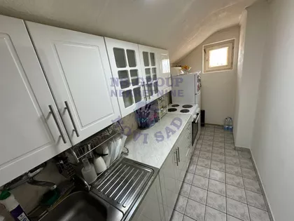 Gradske lokacije | 4zida.rs