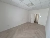 Kancelarija | 4zida