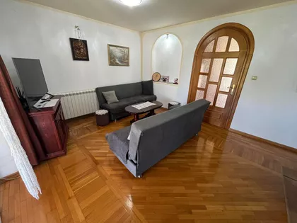 Tatarsko Brdo | 4zida.rs