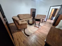 Beograd, Zvezdara opština, Đeram | 4zida.rs | 4zida.rs