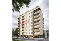 Niš, Gradske lokacije, Medijana | 4zida.rs | 4zida.rs