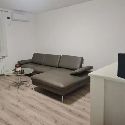 Kotež 1 | 4zida.rs