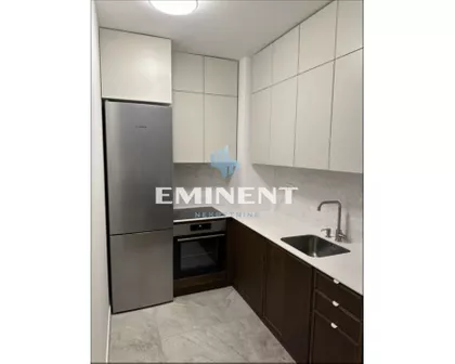 Šumadijska | 4zida.rs