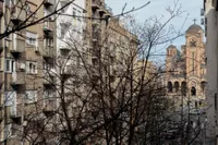 Beograd, Vračar, Krunski Venac | 4zida.rs | 4zida.rs